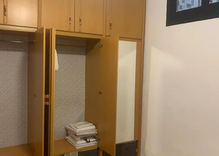 Caamano Σπίτι διακοπών Χιχόν