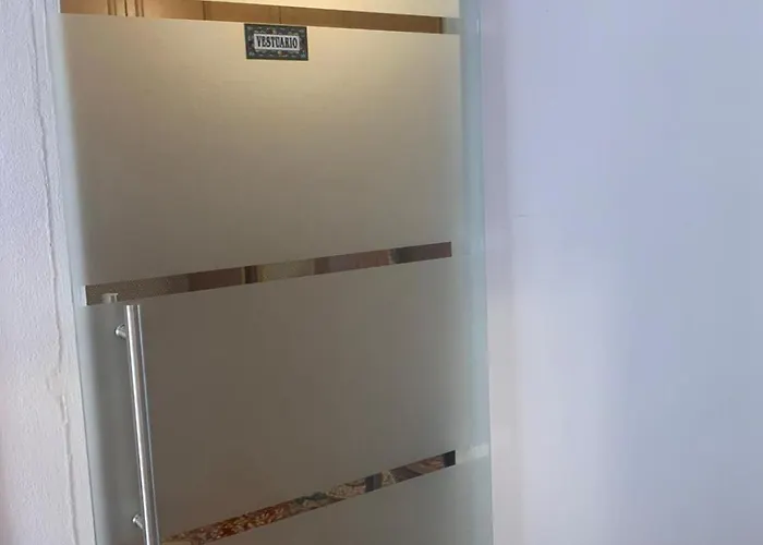 Caamano * Χιχόν