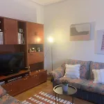 Caamano Holiday home *