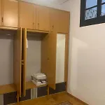 Caamano Holiday home Gijon