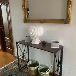 Caamano Holiday home *