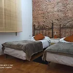 Holiday home Caamano Gijon