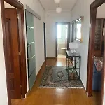 Holiday home Caamano