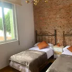 Holiday home Caamano Gijon