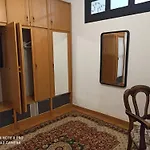 Caamano Holiday home