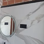 Caamano