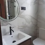 Caamano Holiday home