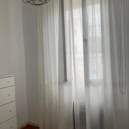 Caamano *
