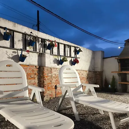 Caamaño *