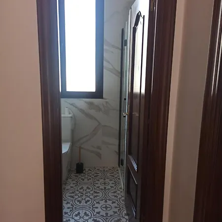 Caamano *