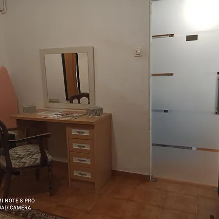 Caamano Хіхон